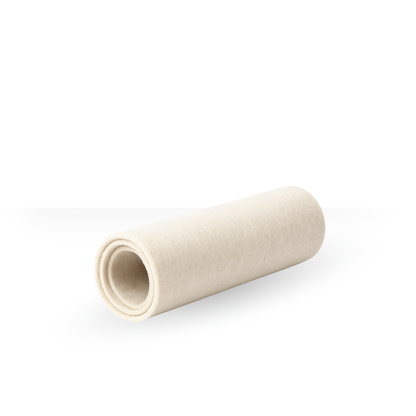 23497001 Filtro de Aire Compatible con Ingersoll Rand