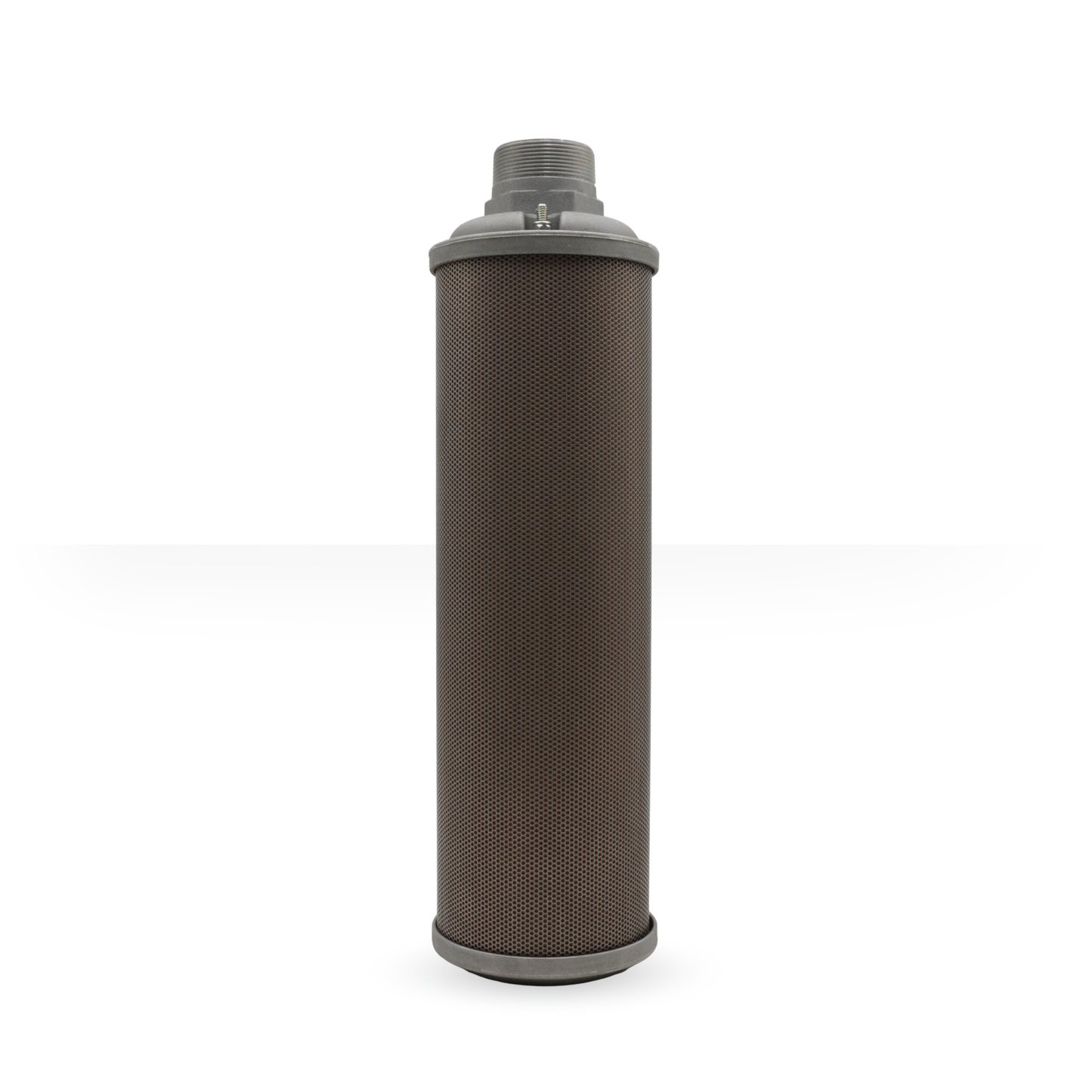 M20 Silenciador Compatible con Allied Witan