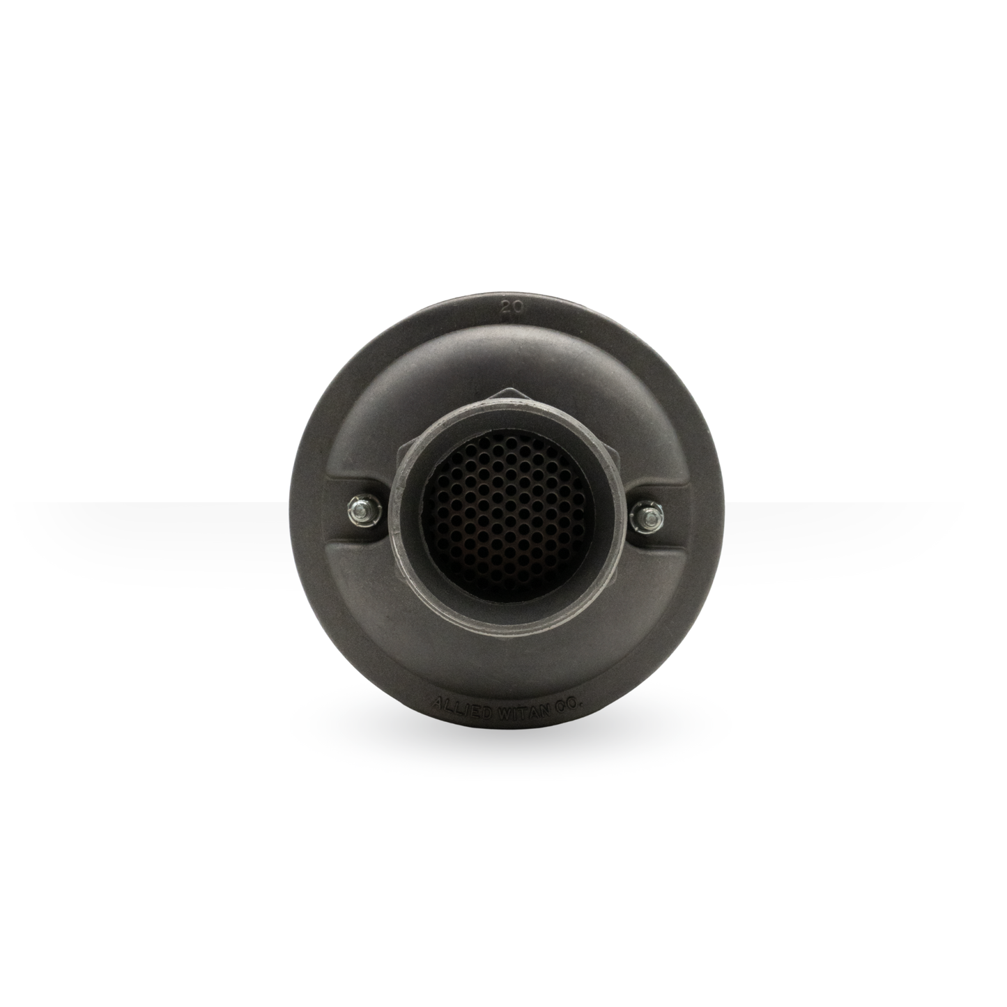 M20 Silenciador Compatible con Allied Witan
