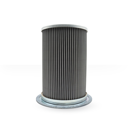 CEQ1016P Filtro Separador Compatible con Chicopee Engineering
