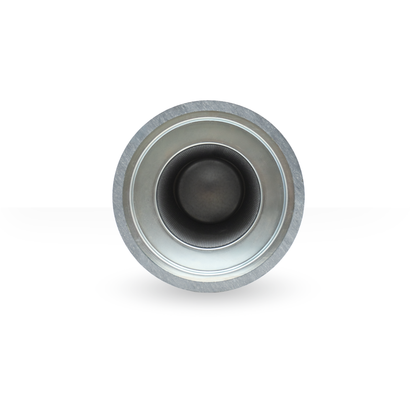 CEQ1016P Filtro Separador Compatible con Chicopee Engineering