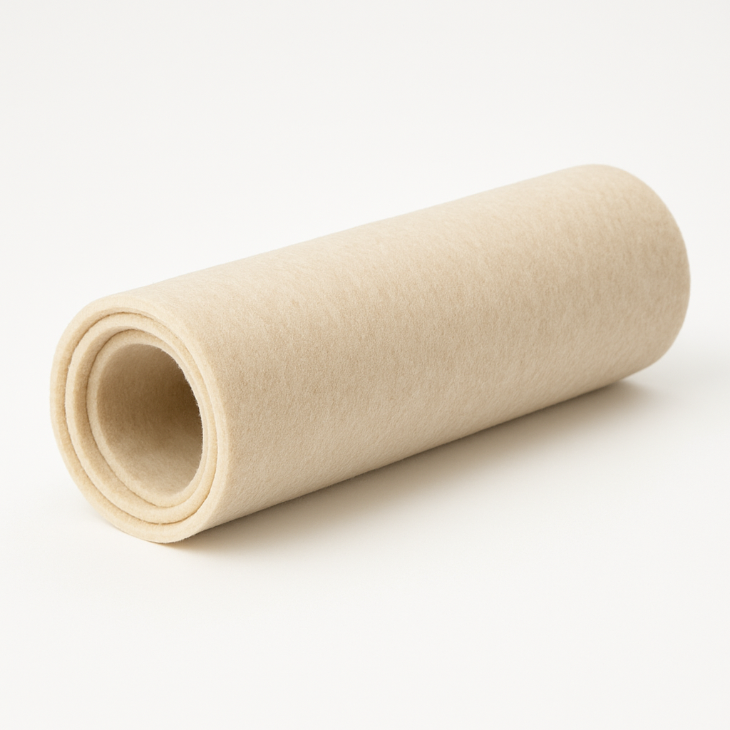 ZS1054410 Elemento Filtrante Compatible con Compair