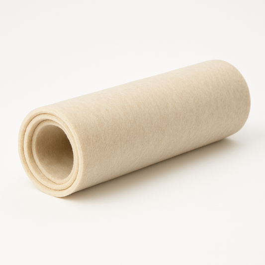 ZS1054410 Elemento Filtrante Compatible con Compair