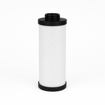 Elemento Filtrante Aircel  AG3012401