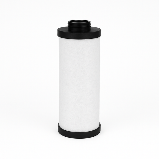 Elemento Filtrante Aircel  AG3012401