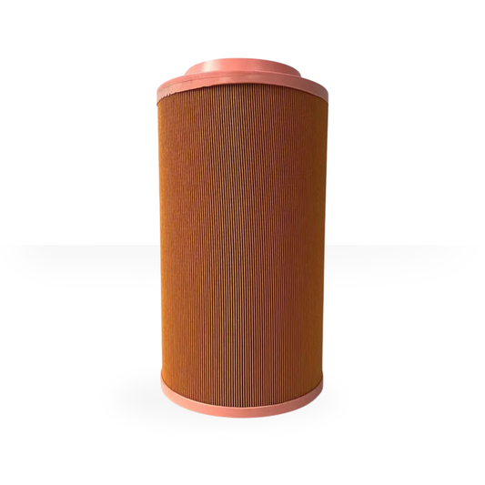 KA600-030 Filtro de Aire Keltec Technolab