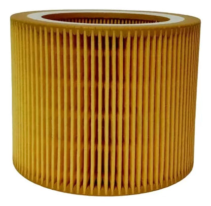 Filtro de aire Compair 75155