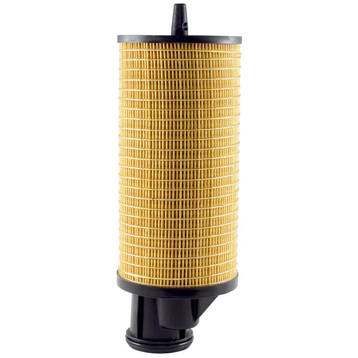 ML155-023 Filtro de Aceite Masia Compressors