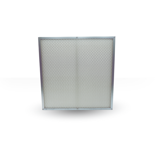 VE-1103-2424-509 Filtro de Aire Compatible con Dollinger