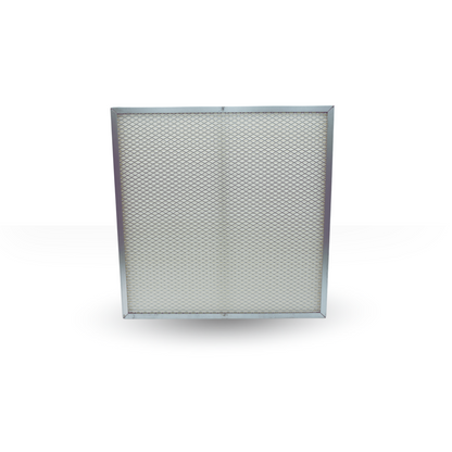 3606500-0050 Filtro de Aire Compatible con Joy