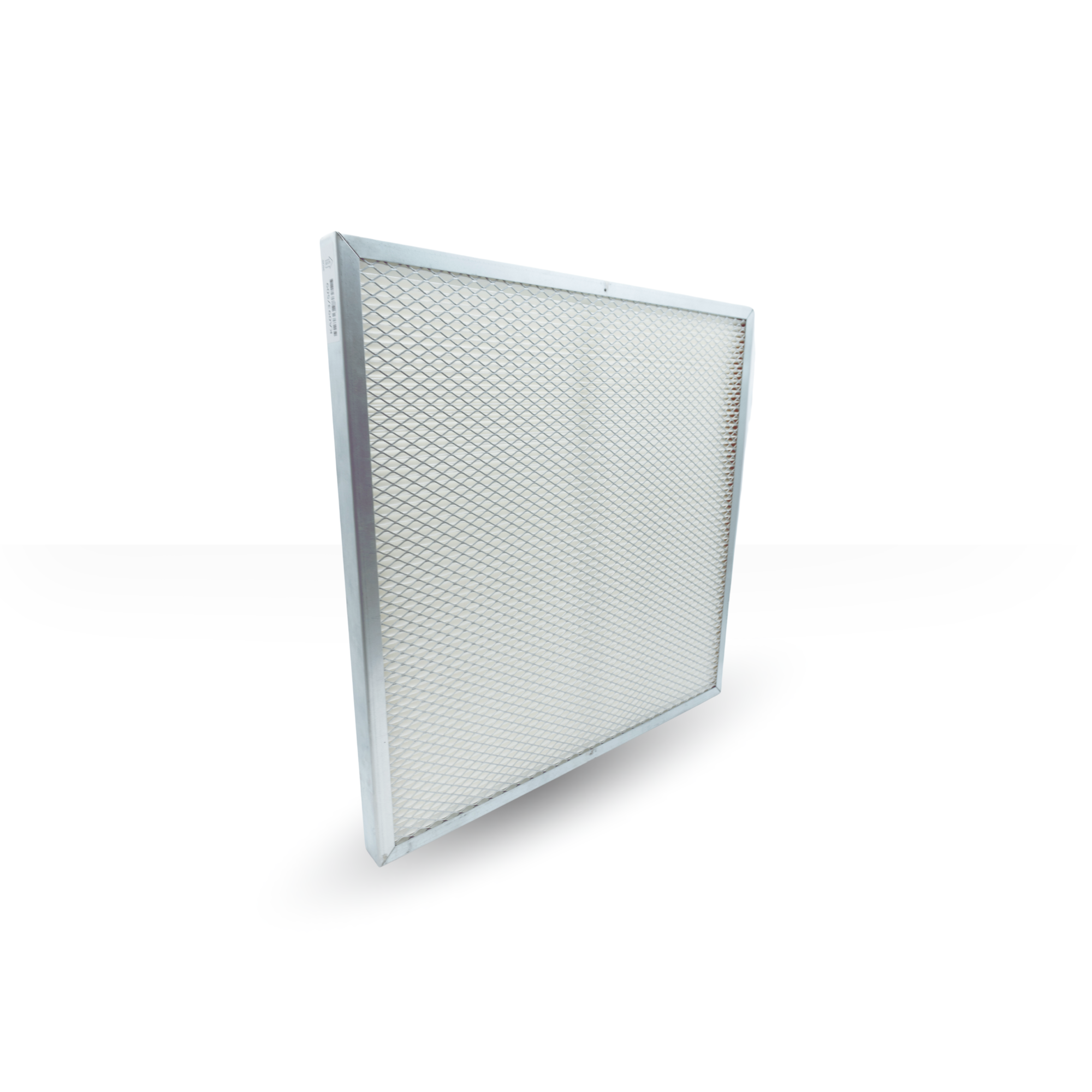 Panel Filtrante Ingersoll Rand 1X2876