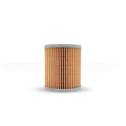 KA10-019 Filtro de Aire Keltec Technolab