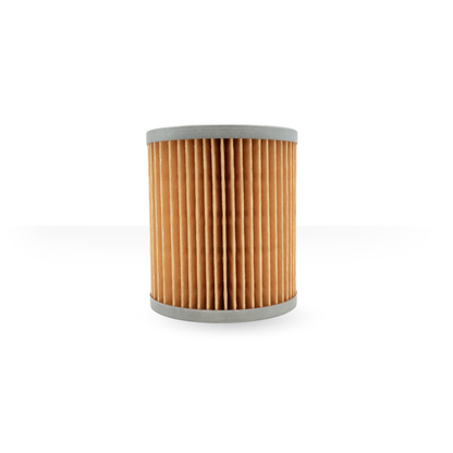 MA10-019 Filtro de Aire Masia Compressors