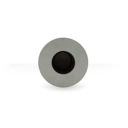 C713/1 Filtro de Aire Compatible con Mann Filter