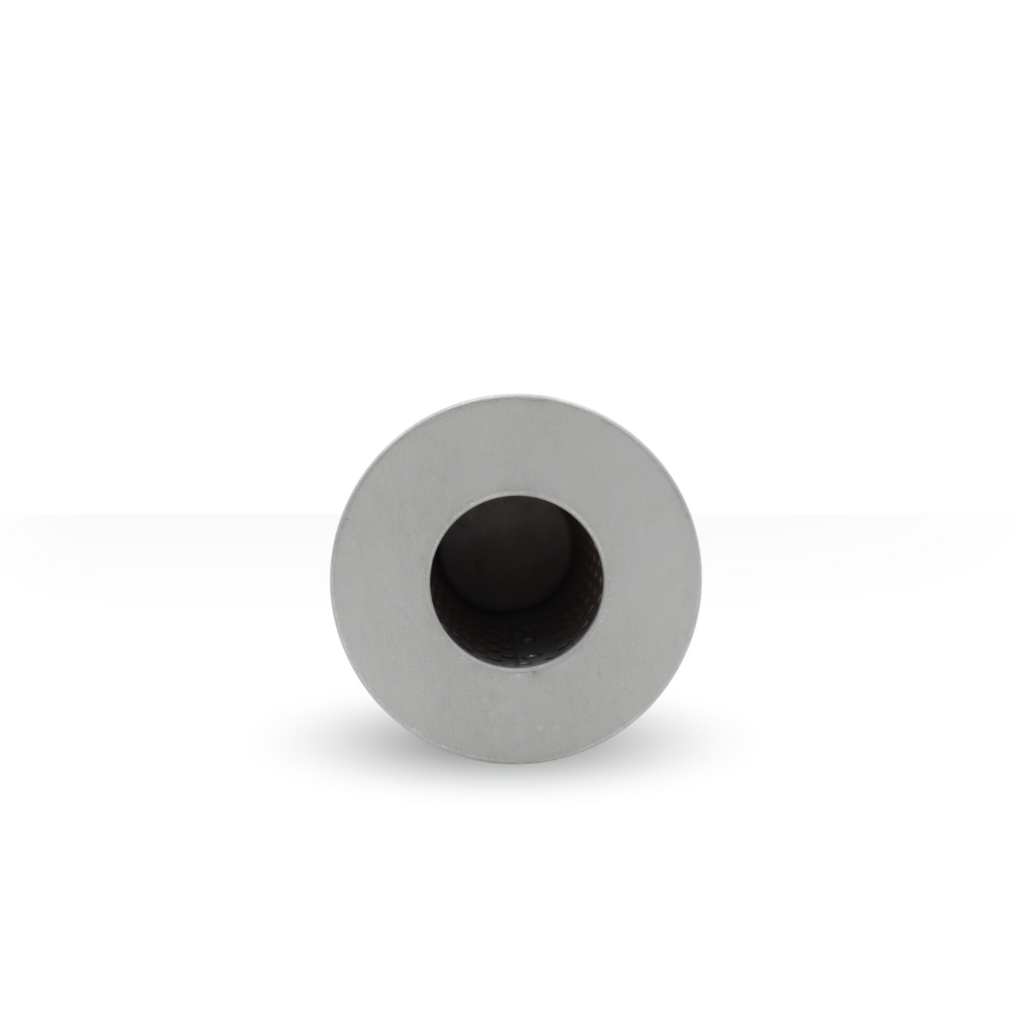 Filtro De Aire Air Supply  18-3073