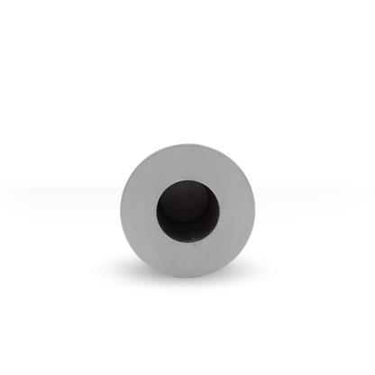 Filtro De Aire Air Supply  18-3073