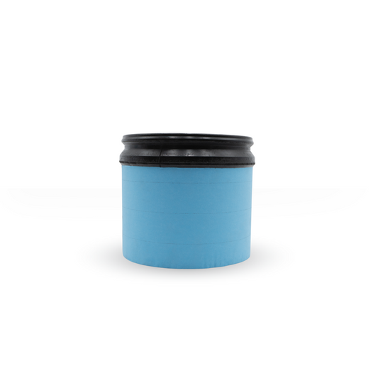 19-1408 Filtro de Aire Compatible con Air Supply