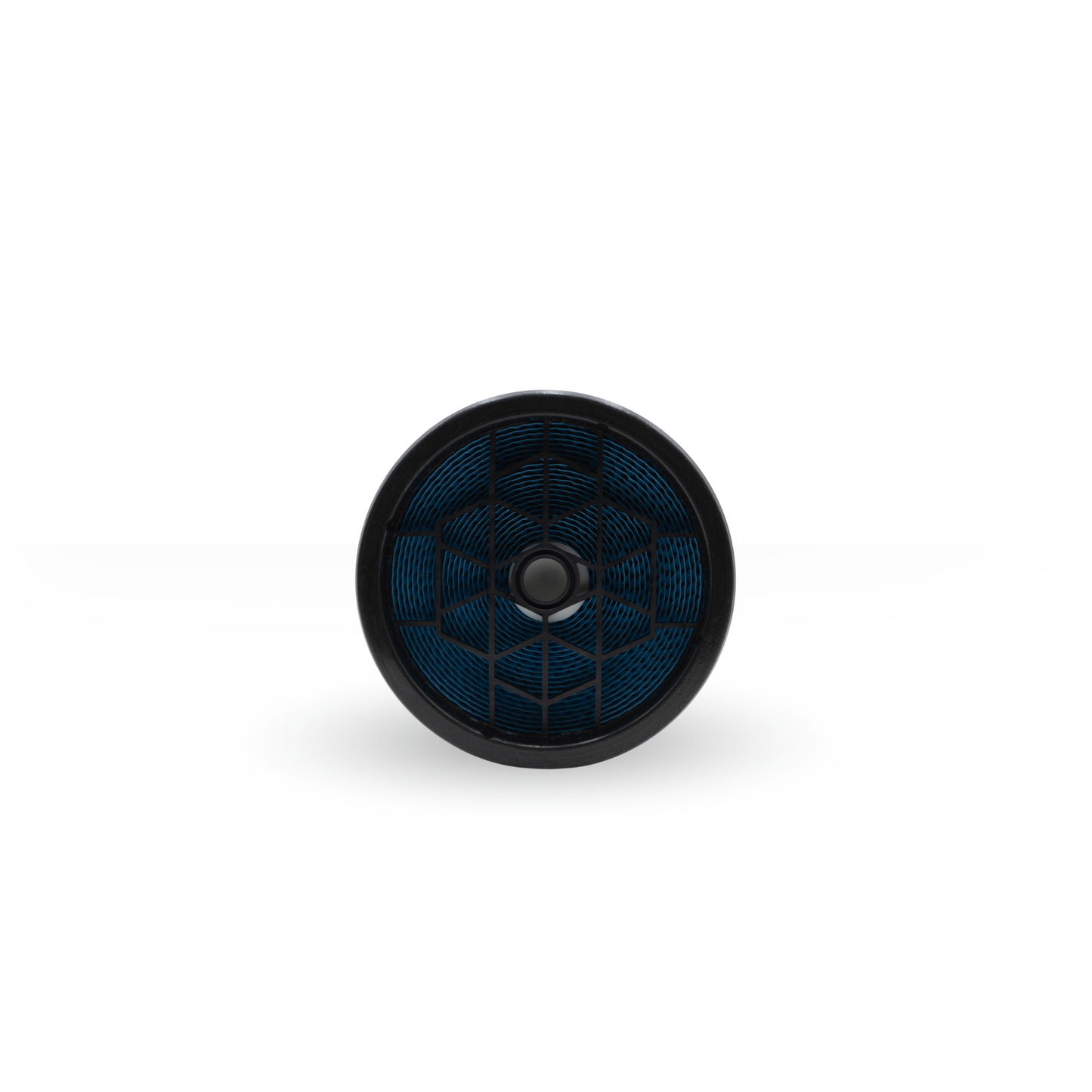 Filtro de ar Quincy 2013400360