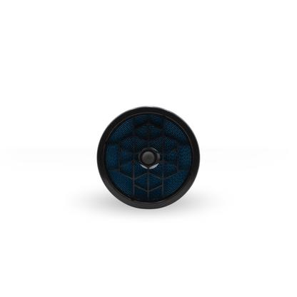 Filtro De Aire Kaishan Compressor 537702330710