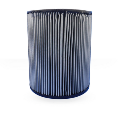 1X9853 Filtro de Aire Compatible con Ingersoll Rand