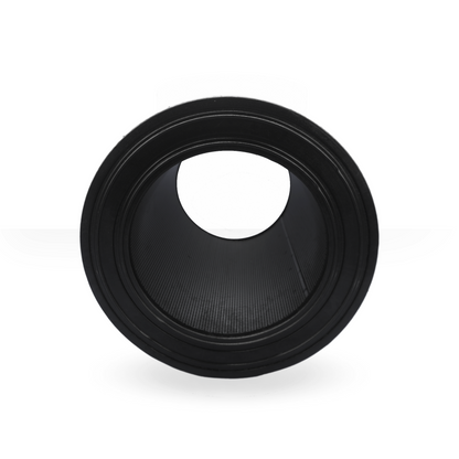 MA1020-002 Filtro de Aire Masia Compressors