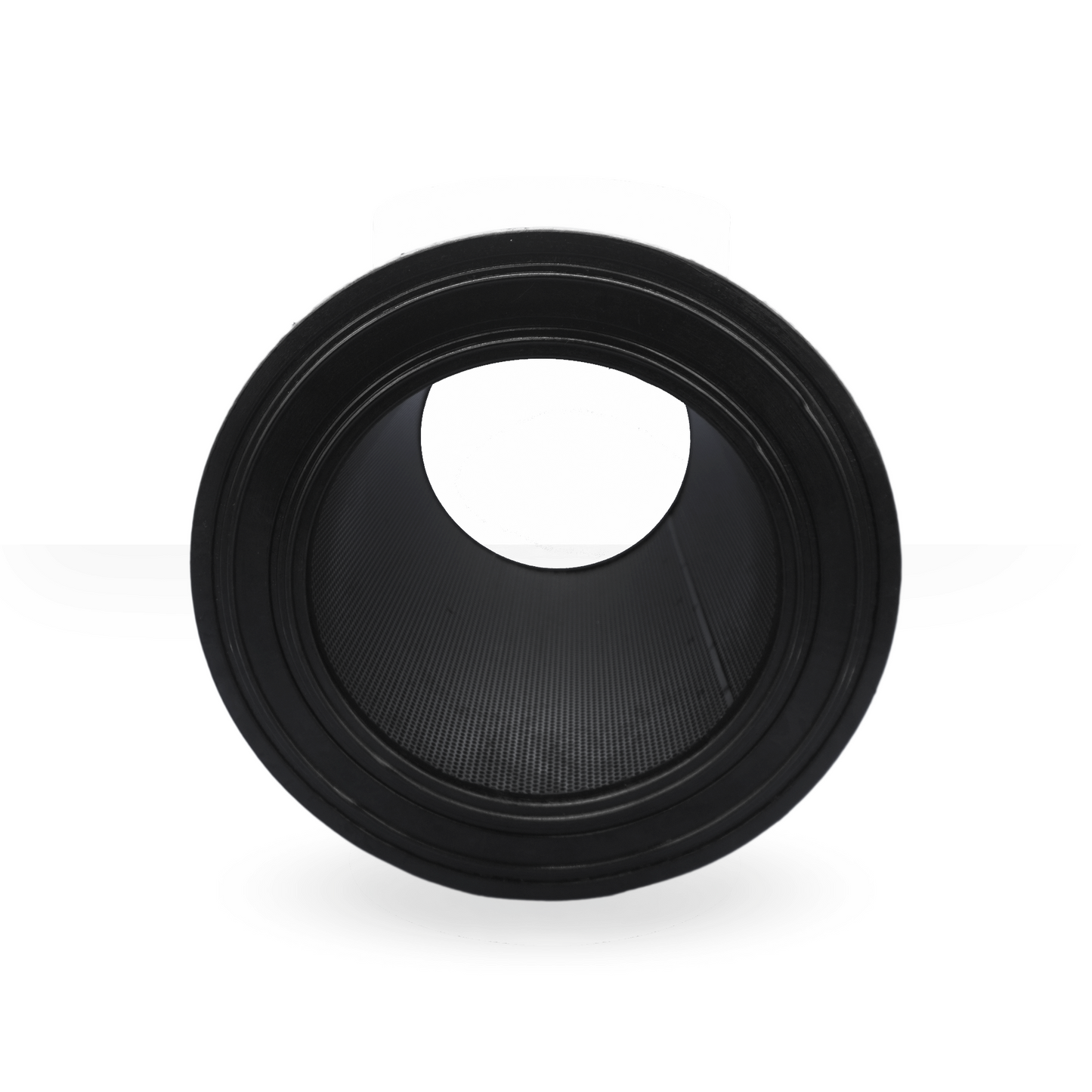 KA1020-002 Filtro de Aire Keltec Technolab