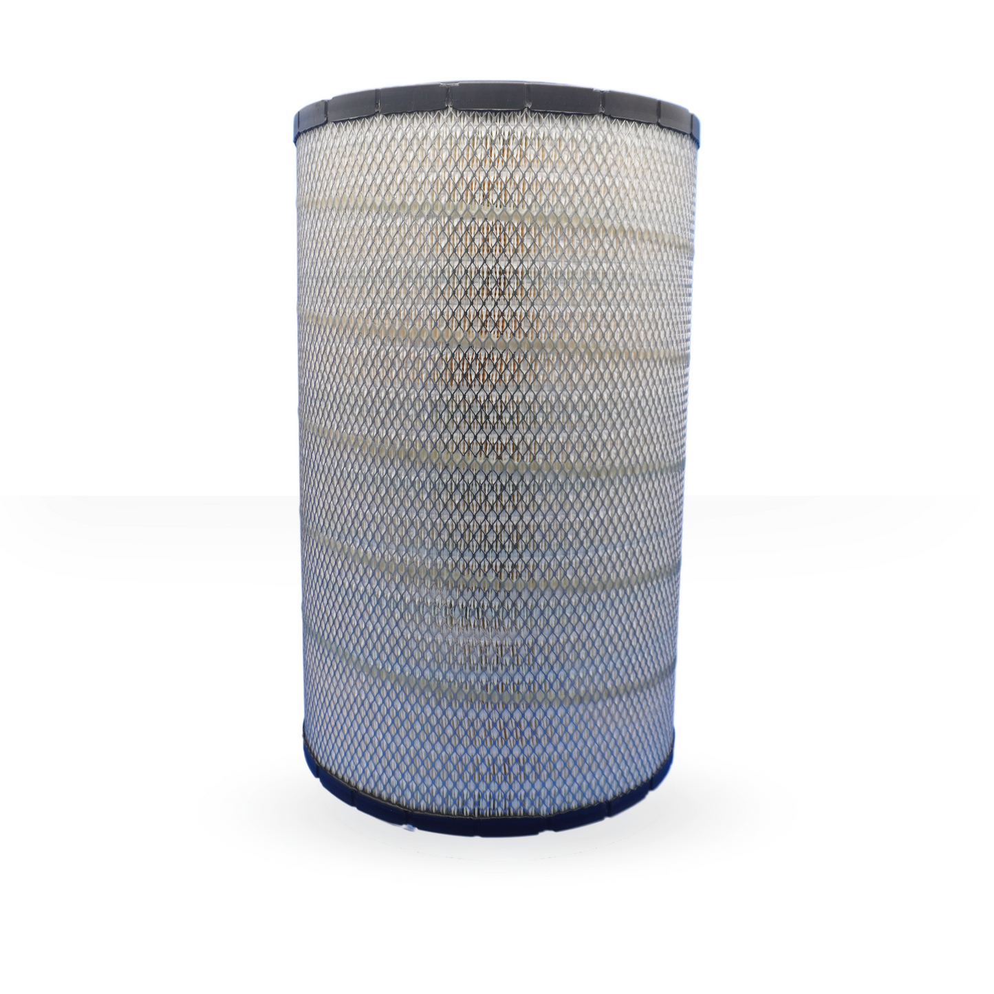 24900326 Filtro de Aire Compatible con Ingersoll Rand
