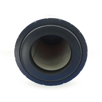 24900326 Filtro de Aire Compatible con Ingersoll Rand