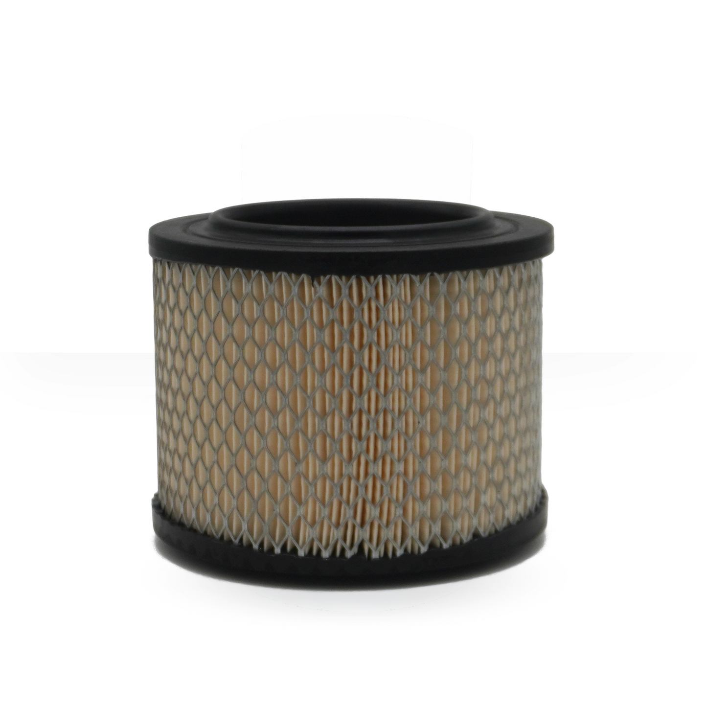 MA105-005 Filtro de Aire Masia Compressors