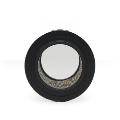 128849E362 Filtro de Aire Compatible con Quincy