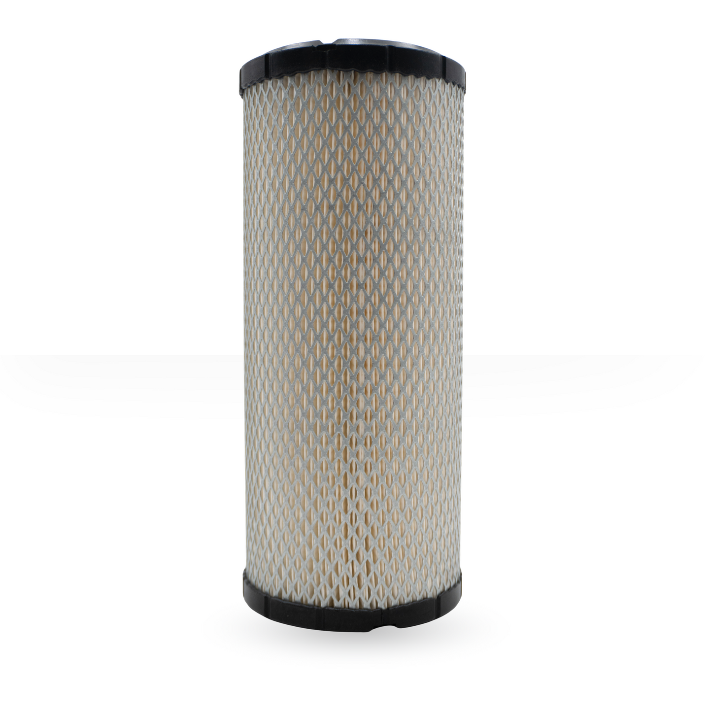 00521-060 Filtro de Aire Compatible con Sullivan Palatek