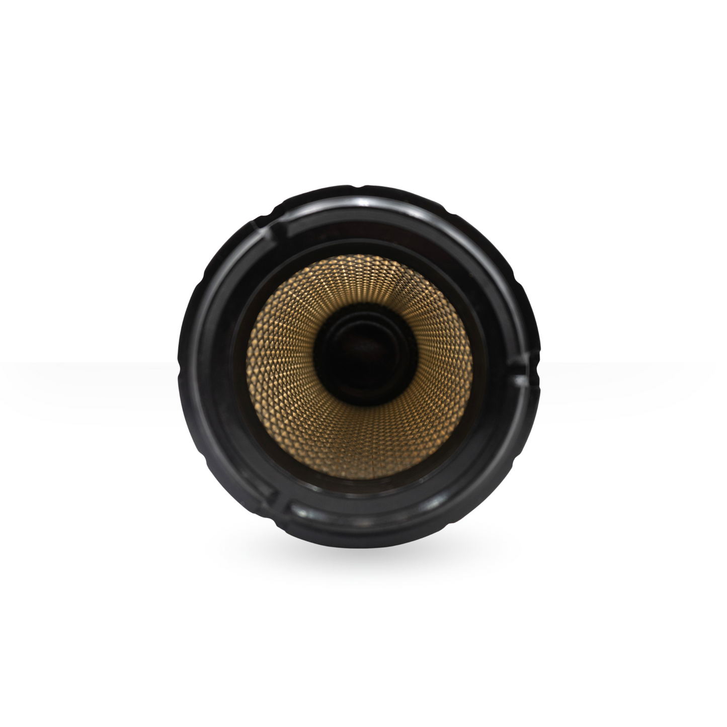 Filtro De Aire Mmd Equipment 3214311700