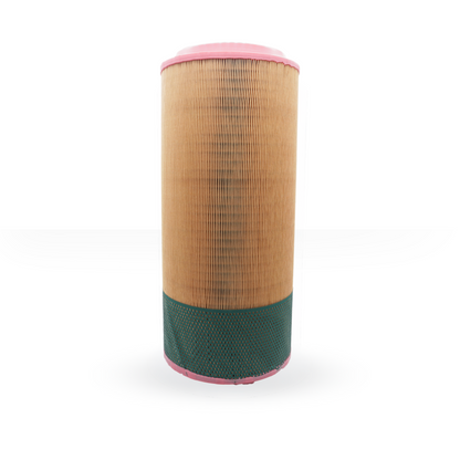 1621-5075-00 Filtro de Aire Compatible con Atlas Copco