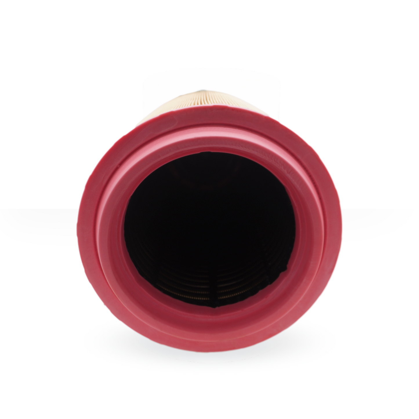 KA1130-022 Filtro de Aire Keltec Technolab