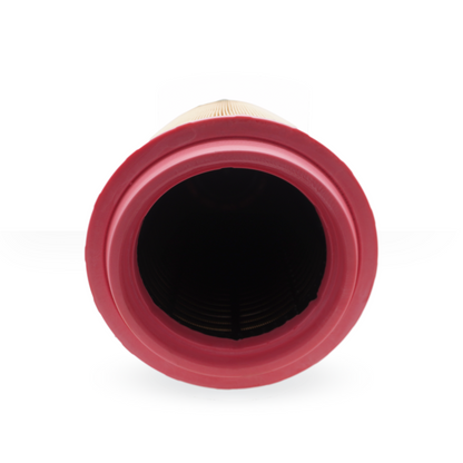 KA1130-022 Filtro de Aire Keltec Technolab