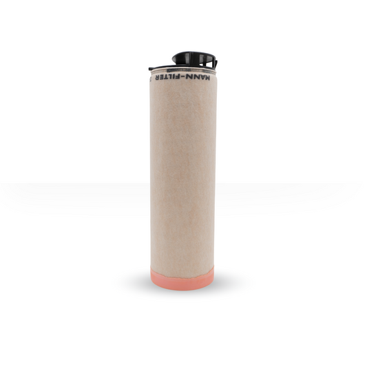 54689799 Filtro de Aire Compatible con Ingersoll Rand
