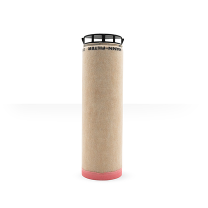 02250164-533 Filtro de Aire Compatible con Sullair