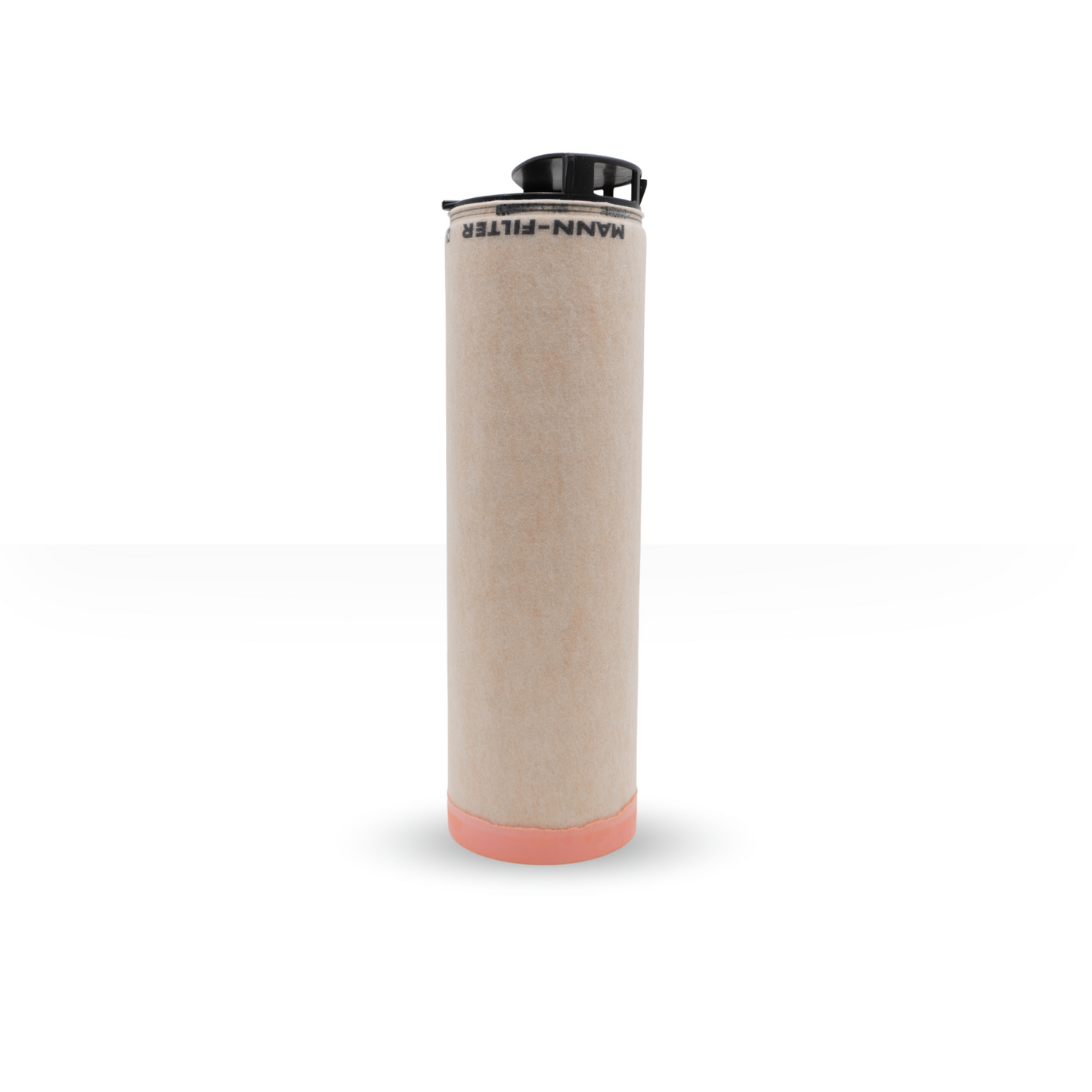 CF610 Filtro de Aire Compatible con Mann Filter