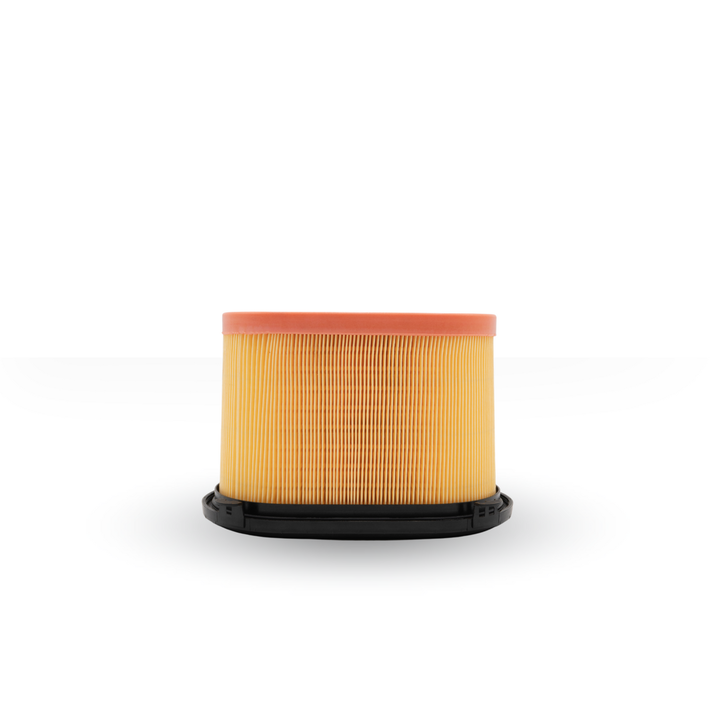 ZS1087405 Filtro de Aire Compatible con Gardner Denver