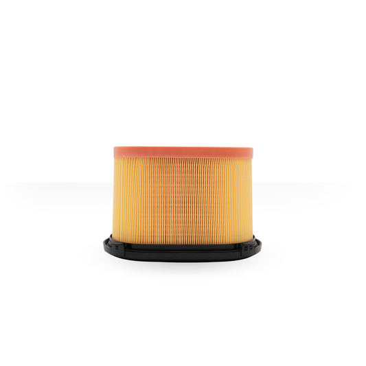 ZS1087405 Filtro de Aire Compatible con Gardner Denver