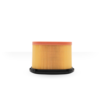 MA120-066 Filtro de Aire Masia Compressors