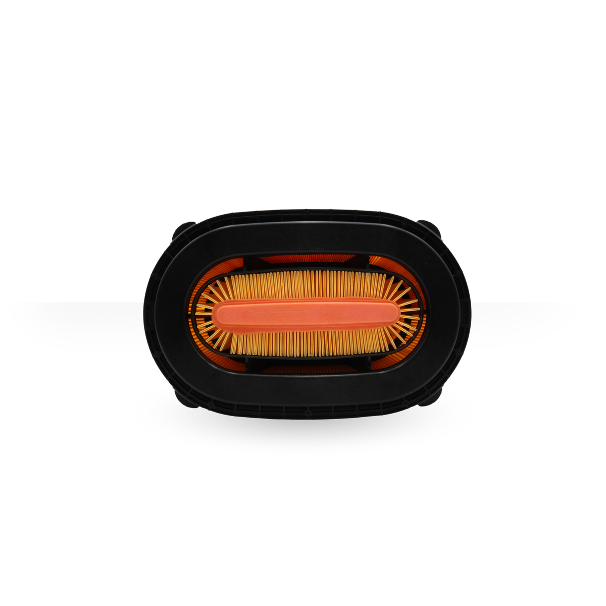 MA120-066 Filtro de Aire Masia Compressors