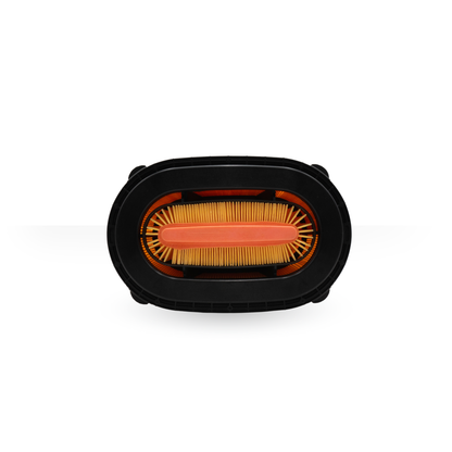 MA120-066 Filtro de Aire Masia Compressors