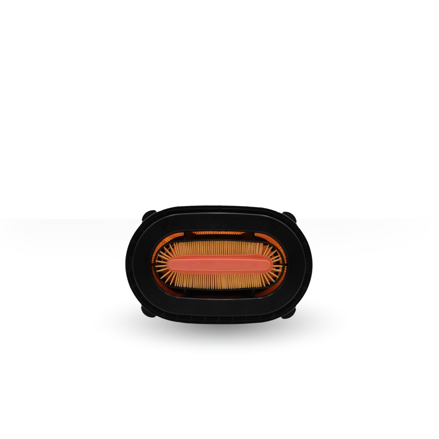 Filtro De Aire Keltec Technolab KA120-066