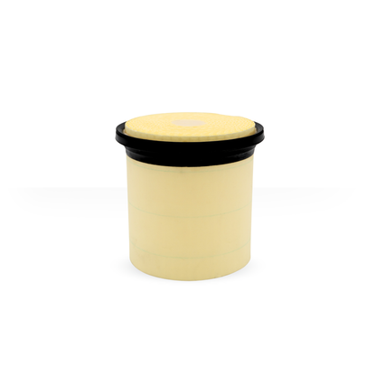 CP 1494 Filtro de Aire Compatible con Mann Filter