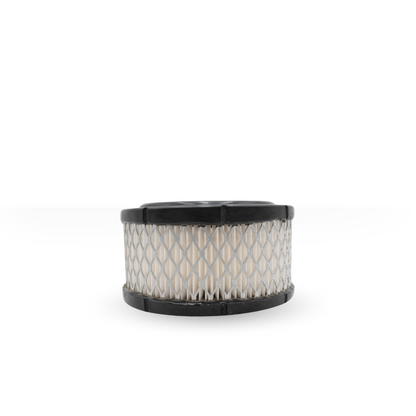 2013401984 Filtro de Aire Compatible con Quincy