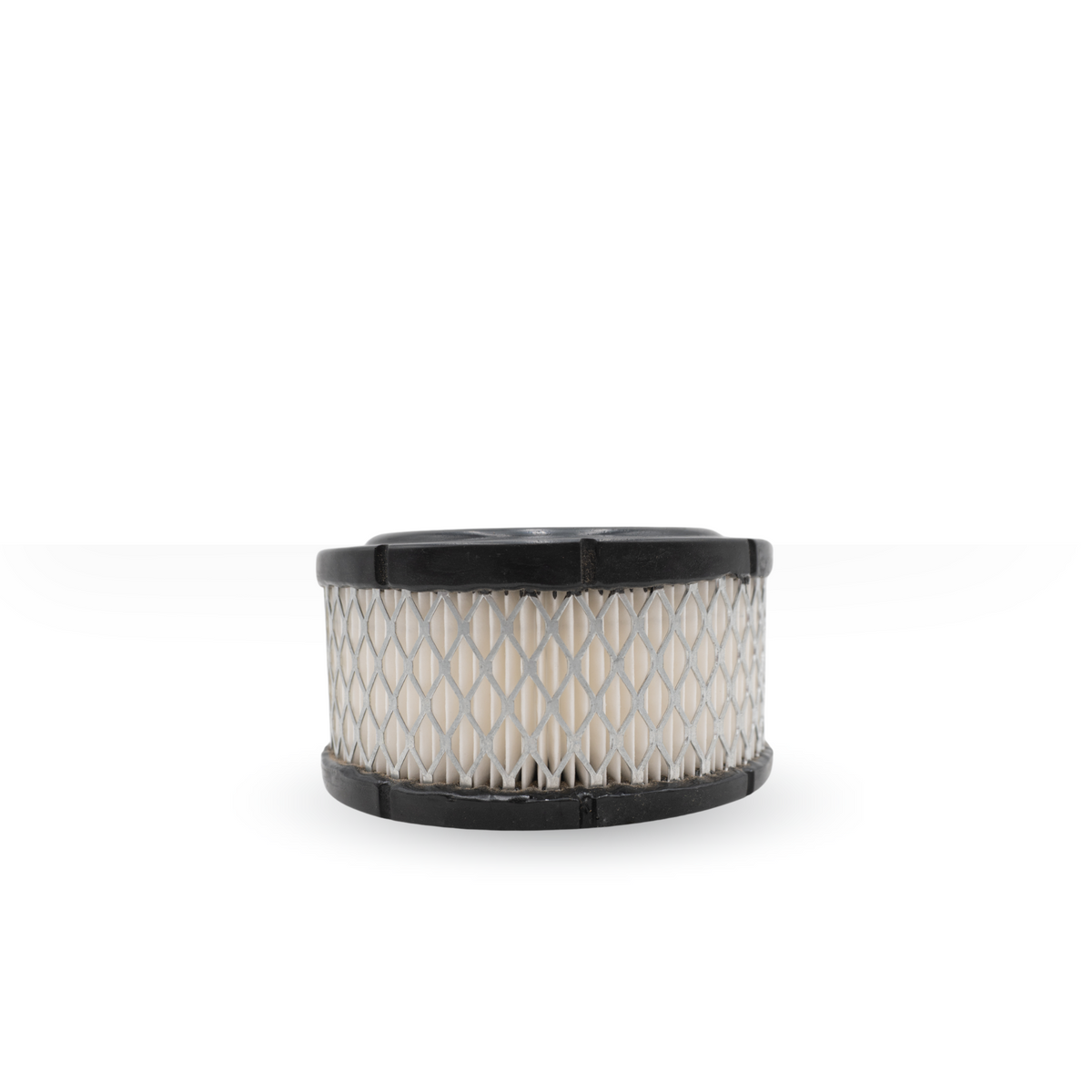 VA1163 Filtro de Aire Compatible con Fs Curtis