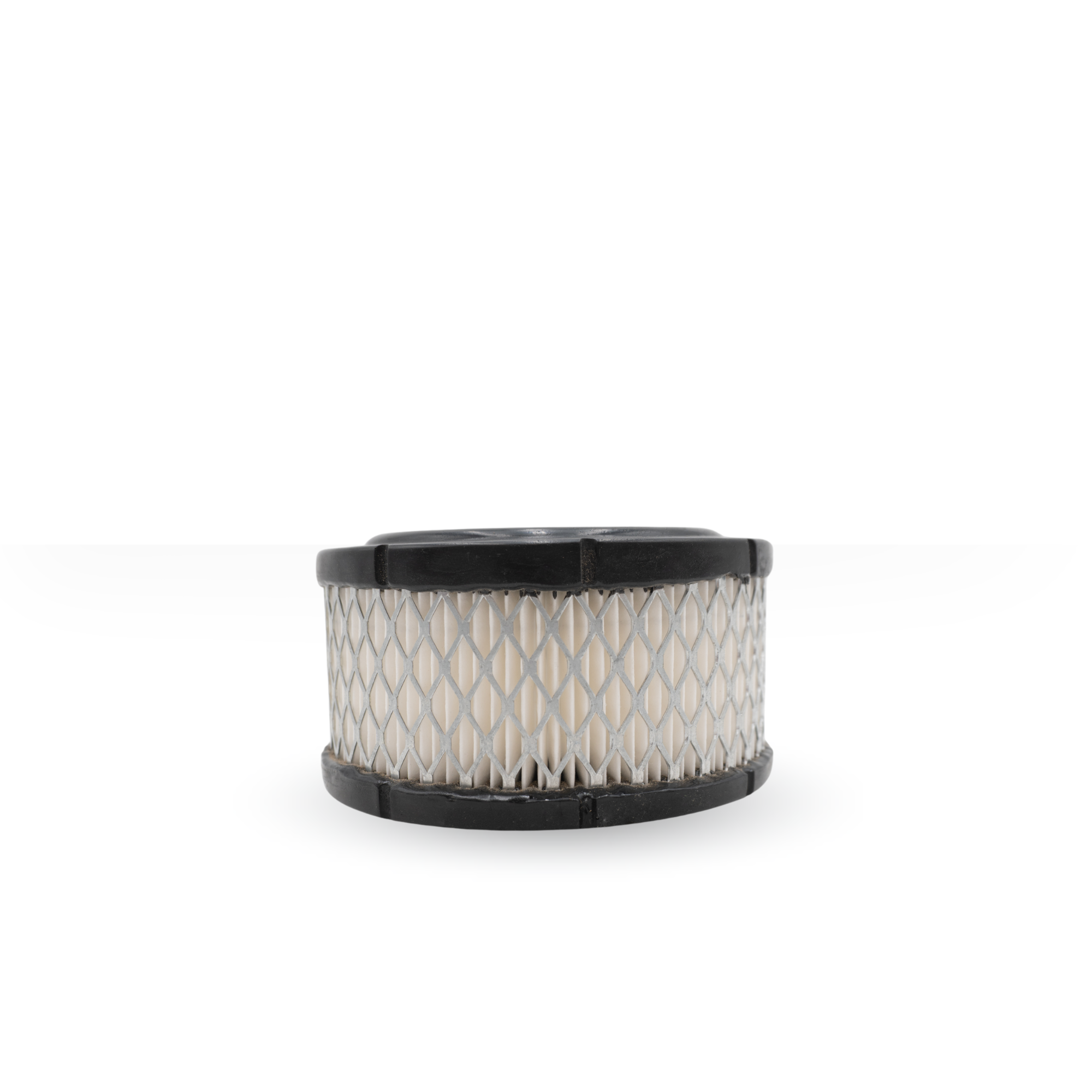 Filtro De Aire Para Compresores Ingersoll Rand 39449293