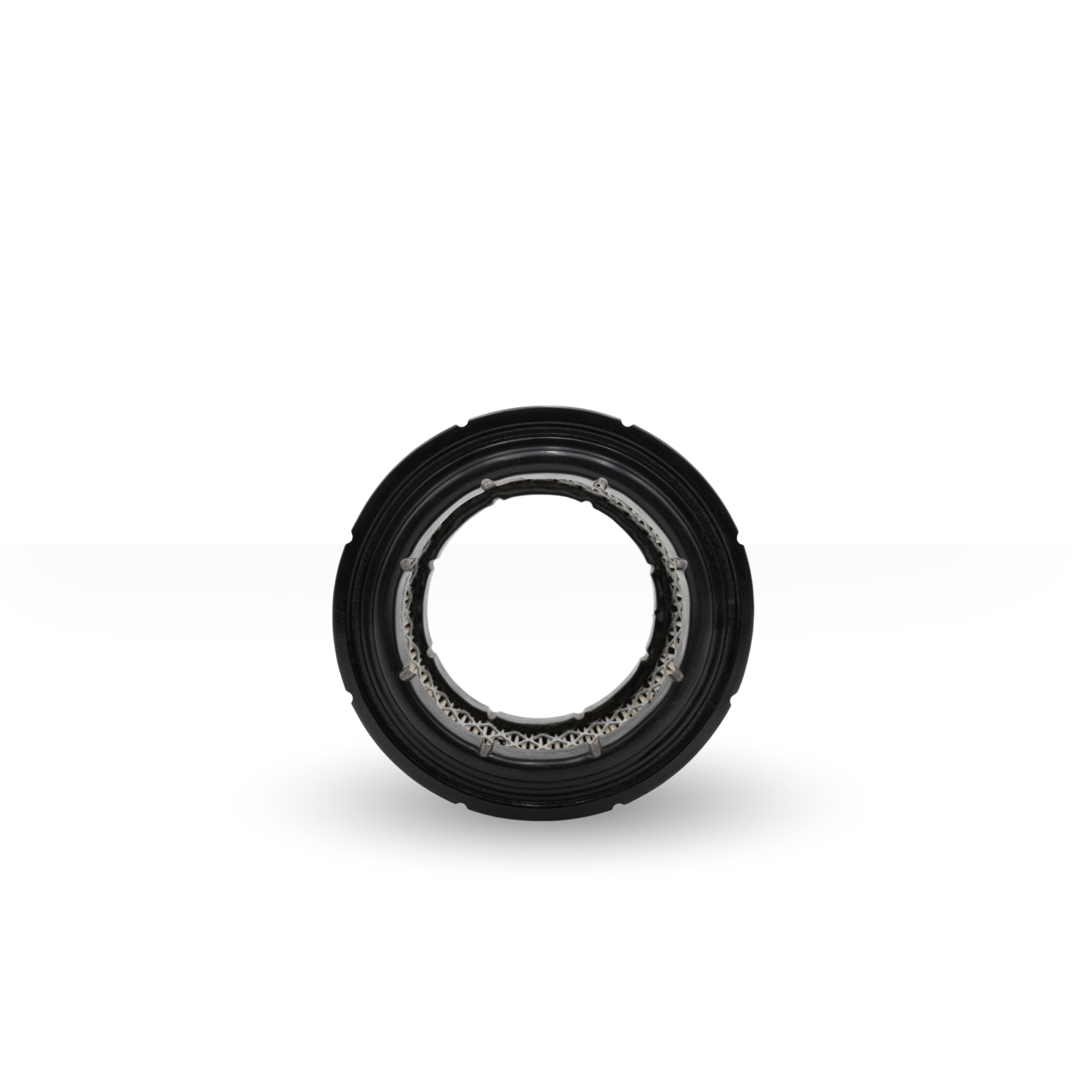 Filtro De Aire Para Compresores Ingersoll Rand 39449293