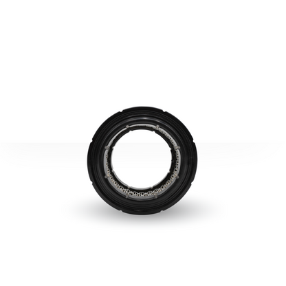 Filtro De Aire Para Compresores Ingersoll Rand 39449293